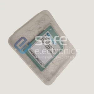 Carte mémoire 6ES7953-8LP20-0AA0 : SIEMENS,SIMATIC S7, MICRO MEMORY - Bild 1 von 4