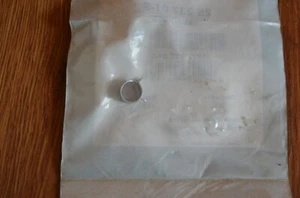Kohler CLAMP: HOSE Part# 25-237-01-s 2523701s - Picture 1 of 2