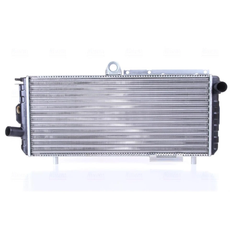 Nissens radiateur Alfa Romeo 33 Alfasud Arna 60010