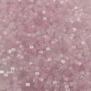 Delica 11/0 Miyuki Seed Beads #801-884 - Picture 1 of 44
