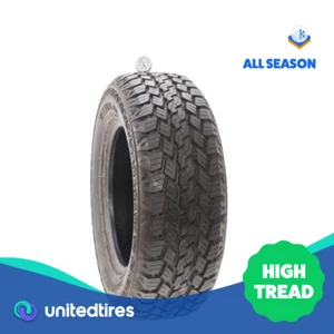 Used 265/65R17 Primewell Valera AT 110T - 13/32 - Picture 1 of 4