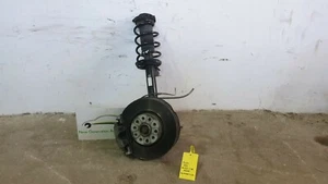 MASSA FUSELLO AMMORTIZZATORE SEMIASSE SINISTRA AUDI Q3 14>17 2.0 D AUT - Foto 1 di 12