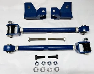 HICAS remove Kit for Nissan Silvia S13 S14 S15 180sx 200sx 240sx - Picture 1 of 6