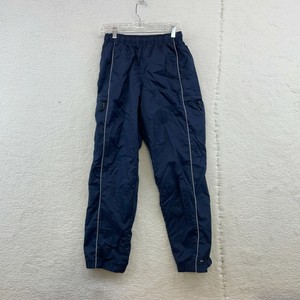 Las mejores ofertas en Pantalones de pista Nike Hombres Azul Activewear  Pantalones para hombres | eBay