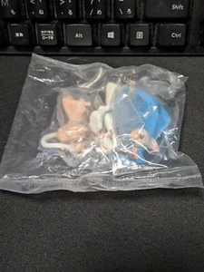 Figura de premio original de Capcom Darkstalkers Felicia como nueva - Imagen 1 de 10