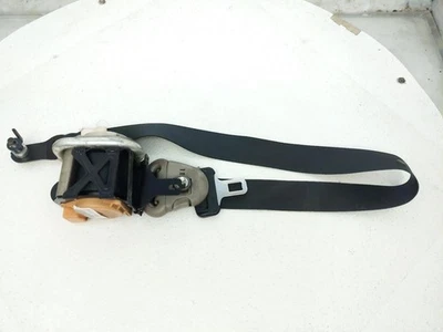 2005 Subaru Impreza Front Driver Left Seat Belt Retractor 64621Fe070ne - Image 1 of 4