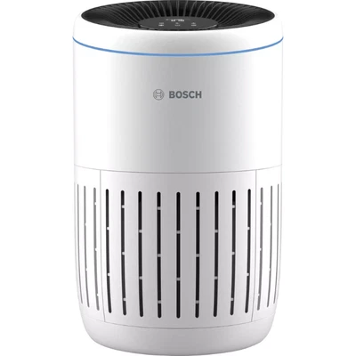 Bosch Air 2000 Luftreiniger HEPA13 | 37,5m² | 99,9% Filterleistung | Leise - Bild 1 von 2