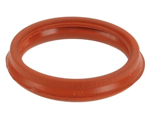 Genuine 76KF85N Spark Plug Seal Fits 2006-2011 Cadillac DTS Spark Plug Seal - Picture 1 of 1