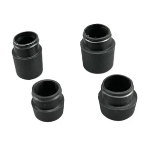 Perfect Replacement Ferrules for PING G425 G410 G400 G30 G25 Pack of 6 - Picture 1 of 29