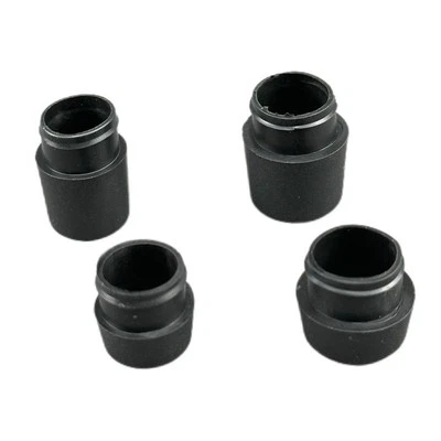 Perfect Replacement Ferrules for PING G425 G410 G400 G30 G25 Pack of 6 - Image 1 of 4