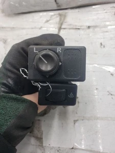  MAXIMA    2002 Automatic Headlamp Dimmer 371291  - Picture 1 of 8