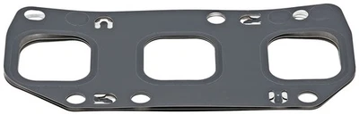 Junta colector escape Elring 150.891 Foto 1 de 4