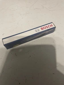 1x bosch Glow Plug Fits Audi Seat Skoda VW 1.6 TDI 2.0 0250403009 - Picture 1 of 2