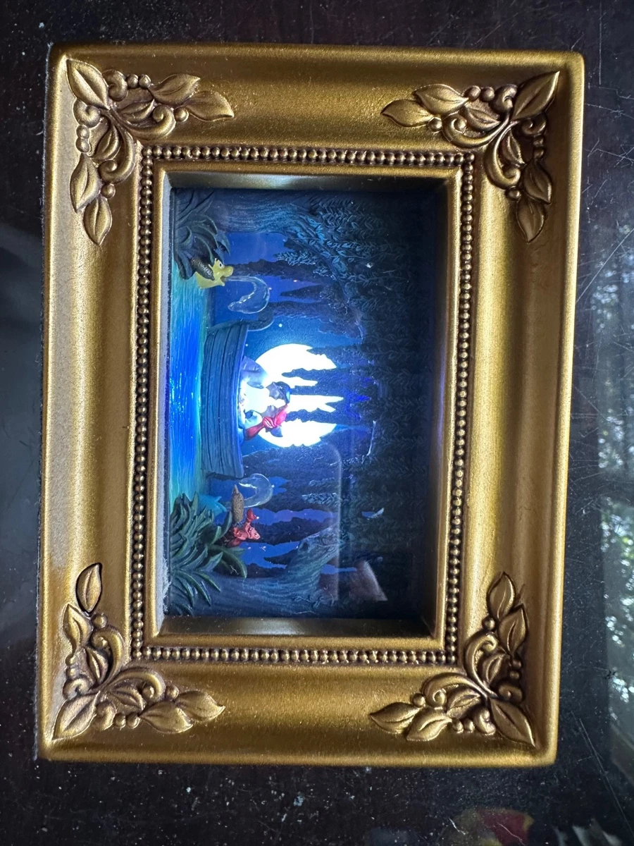 Gallery Of Light | eBay