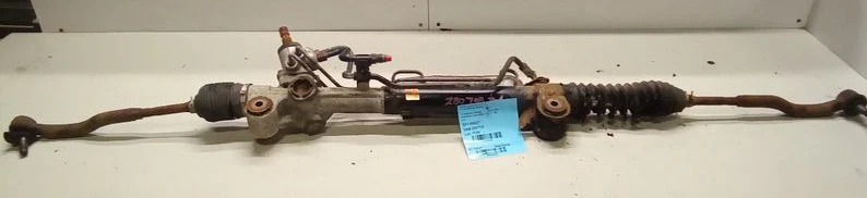 2002-2003 Lexus Es300 Power Steering Gear Rack & Pinion OEM - Image 1 of 2