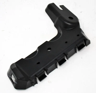 GM OEM 11-15 Volt Front Bumper Grille Bumper Components-Side Retainer 22782751 — 第 1/3 张图片