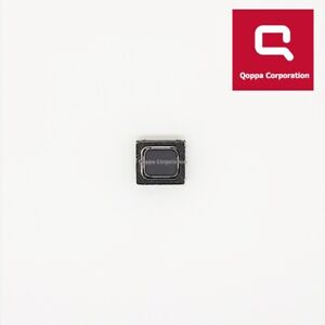 Motorola One Action (XT2013-2) - Genuine Ear Speaker Earpiece Speaker - Fast P&P