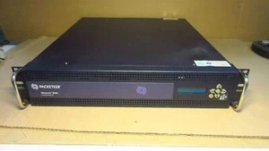 Packeteer iShared 300 Windows Storage Load Balancer - DUAL PSU - LICENCE INCLUSE - Photo 1/3