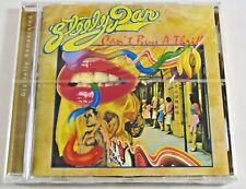 Steely Dan - Can't Buy A Thrill ( Remastered ) CD NEW & SEALED