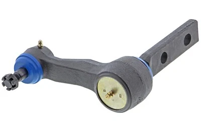 Brazo de rueda loca de dirección delantero para Lincoln Navigator 1998-2002 984ZD84 1999 2000 2001 Foto 1 de 4