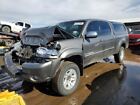 Ignition Switch Conventional Ignition Fits 03-20 4 RUNNER 1168633