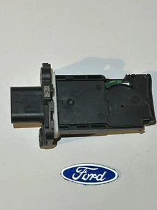 FORD TRANSIT Mass Air Flow Sensor MAF JX6A-12B579-CA 2283200 NEW GENUINE - Picture 1 of 4