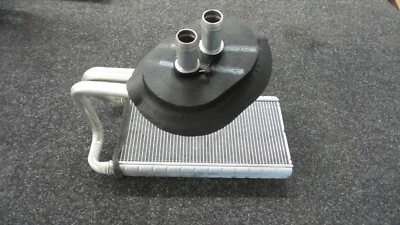 Ford Focus IV MK4 2019 Heat Exchanger for Heater 000.224Km JX6A-18B539-CA - Image 1 of 4