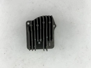 OEM |2022 - 2024 BMW IX I20 LED Headlight Control Module (Right/Passenger) - Picture 1 of 4