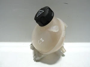CITROEN C3 2020-23 HEADER TANK (1.2l 12v Petrol EB2FA) 9800777280          R1273 - Picture 1 of 11