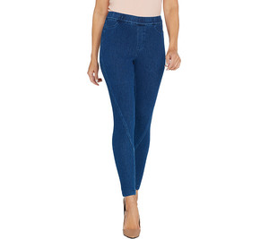 Las mejores ofertas en Pantalones de Algodón H by Halston para Mujeres |  eBay