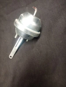 DOVY-18A318-A 1970 Lincoln Continental Heater A/C Vaccum Motor - Picture 1 of 2