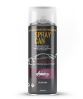Aerosol Spray Paint Kit For Ford Scorpio Fleu Red Xsc2624Repair