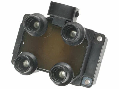 Bobina de encendido para Mercury Grand Marquis 1991-1997 SMP 66843XF 1992 1996 1993 Foto 1 de 2