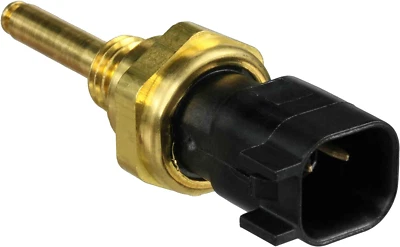 / Cyl Head Temp Sensor EJ0001 (76427) - Image 1 of 4