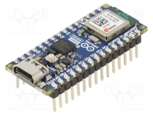 1 piece, Arduino Nano ABX00083 /E2UK - Picture 1 of 1