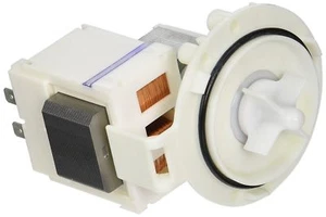 4681EA2002H - Dishwasher Water Pump for LG - Picture 1 of 1