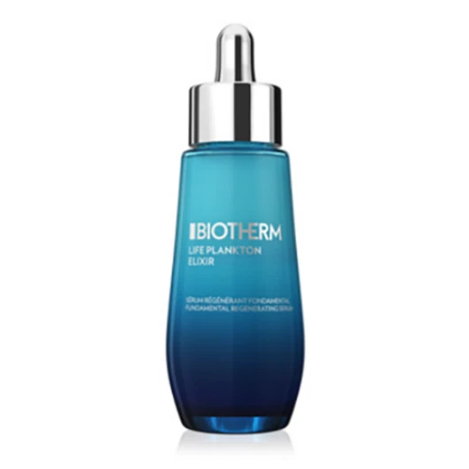 Biotherm Life Plankton Elixir Serum 50ml - Image 1 of 1