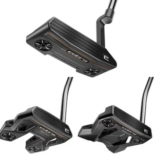 Cobra 3D Printed Putters New RH 2024 - Choose Your Model & Length - Picture 1 of 49