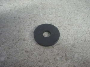 NOS OEM Polaris Retaining Washer 2002-24 Ranger 150 7555982 - Picture 1 of 2