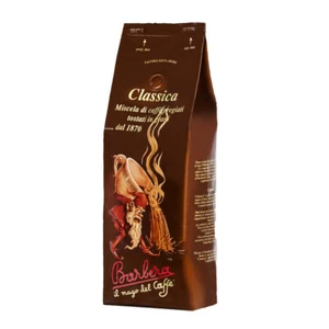 Classica - Caffè in grani - 500g - Bild 1 von 1