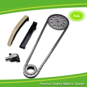 Timing Chain kit Fits MERCEDES SMART 13 for all 599cc and 698cc fortwos roadster - Picture 1 of 3