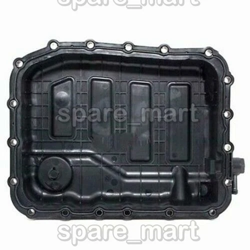 PANTALLA DE TRANSMISIÓN AUTOMÁTICA GENUINA para 01-10 AZERA SONATA 04-06 AMANTI 4528339500 Foto 1 de 1