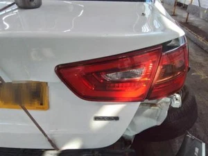 BOOT TAILGATE LAMP KIA OPTIMA MK1 (TF) 11-15 2015 Driver Inner Light - 12643601 - Picture 1 of 1