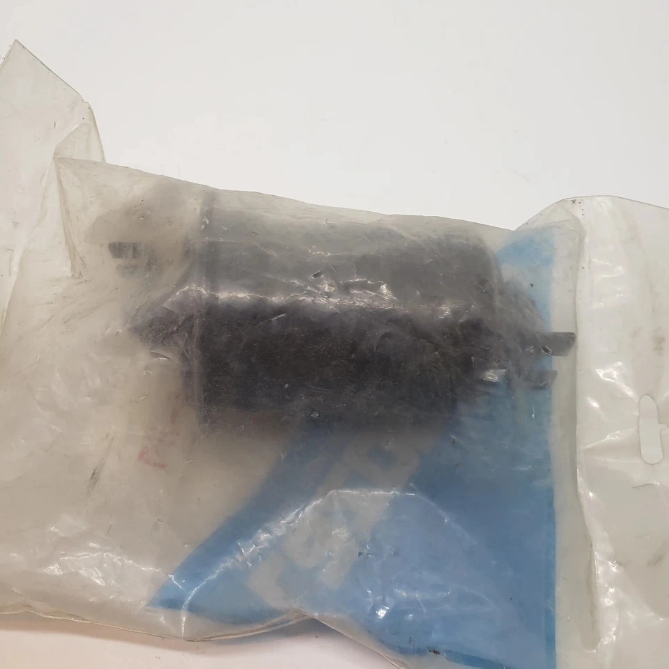 Filtro de combustível Lazorlite L11-5762 Japão compatível com Mazda RX7 com FI 10/83-1985 - Imagem 1 de 2