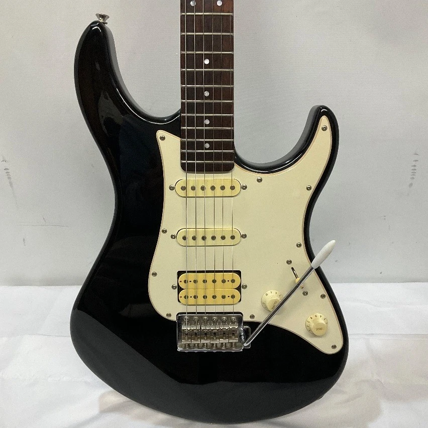 Yamaha Eg112 In Electric Guitars for sale | eBay