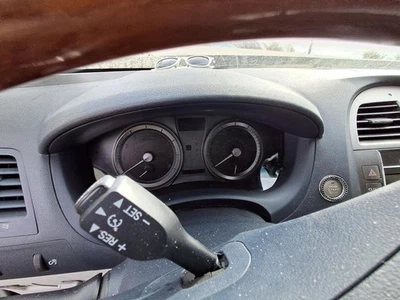 Used Speedometer Gauge fits: 2008 Lexus ES350 cluster MPH Grade A - Изображение 1 из 4