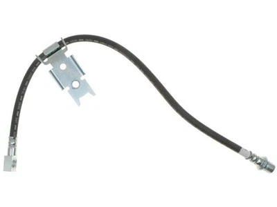 Manguera de freno Raybestos 89276BYCX para Dodge Charger 2006-2010, 2012-2013 Foto 1 de 2