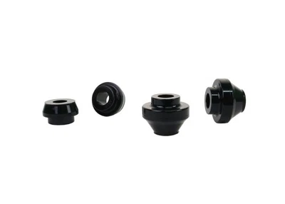 Whiteline W83484 Radius Strut Arm Bushing – Fits Ford F-150 & Bronco 1980-1990 - Image 1 of 3