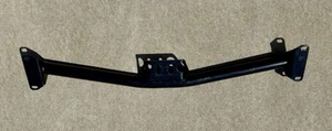 Transmission Crossmember CPP #9427 For Chevy/GMC Pickups, Blazers & Jimmy’s - Picture 1 of 2