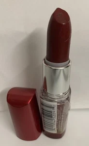 MAYBELLINE Moisture Extreme lipstick - 230 Real Raisin Damaged - Picture 1 of 5